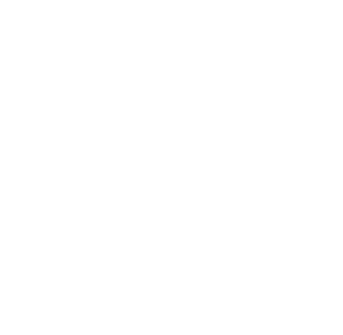 BlessedHopeTV-White-500