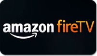 FireTV-Icon_2x