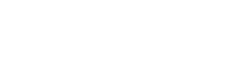 Blessed Hope TV